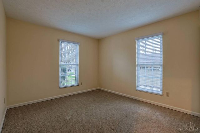 10876 Ponds Lane, Sycamore Twp, OH 45242