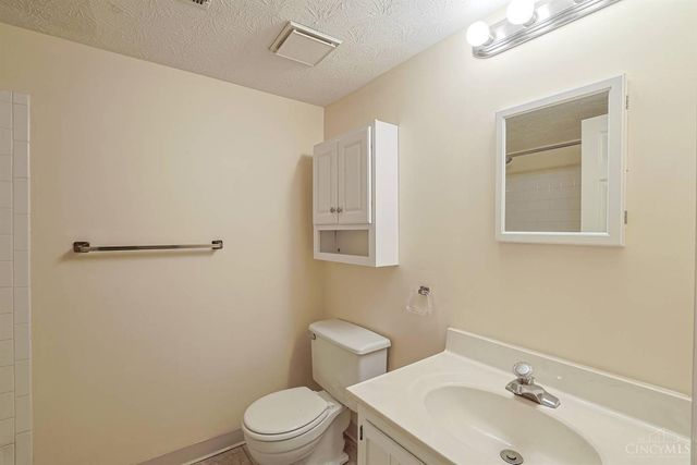 10876 Ponds Lane, Sycamore Twp, OH 45242