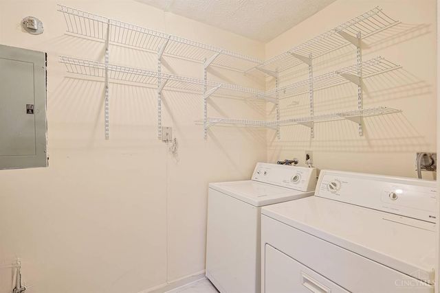 10876 Ponds Lane, Sycamore Twp, OH 45242