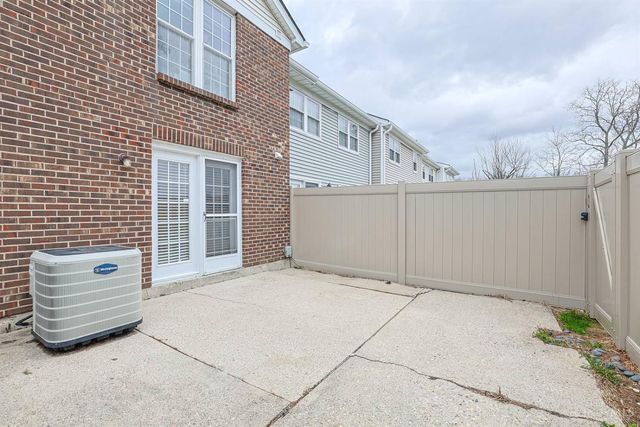 10876 Ponds Lane, Sycamore Twp, OH 45242