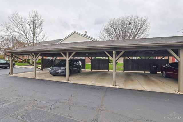 10876 Ponds Lane, Sycamore Twp, OH 45242