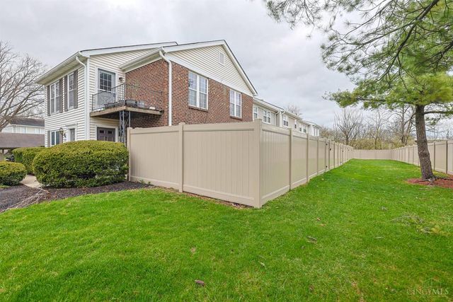 10876 Ponds Lane, Sycamore Twp, OH 45242