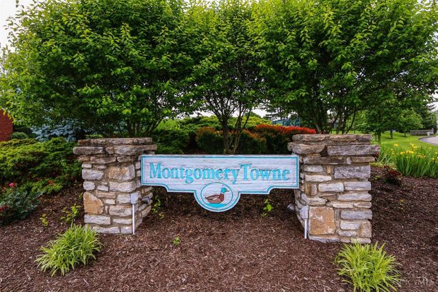 10876 Ponds Lane, Sycamore Twp, OH 45242