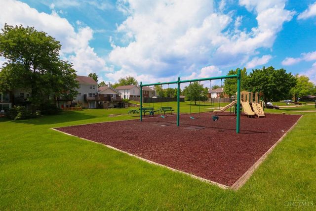 10876 Ponds Lane, Sycamore Twp, OH 45242