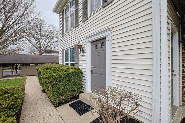 10876 Ponds Lane, Sycamore Twp, OH 45242