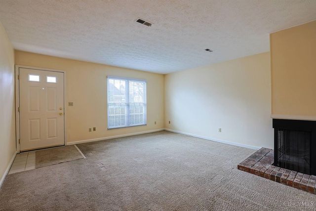 10876 Ponds Lane, Sycamore Twp, OH 45242