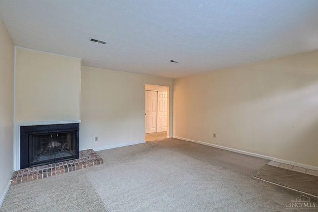 10876 Ponds Lane, Sycamore Twp, OH 45242