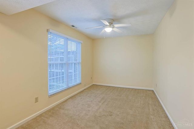 10876 Ponds Lane, Sycamore Twp, OH 45242