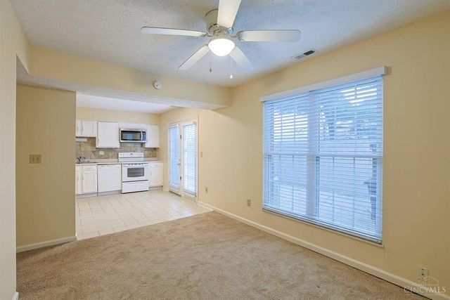 10876 Ponds Lane, Sycamore Twp, OH 45242