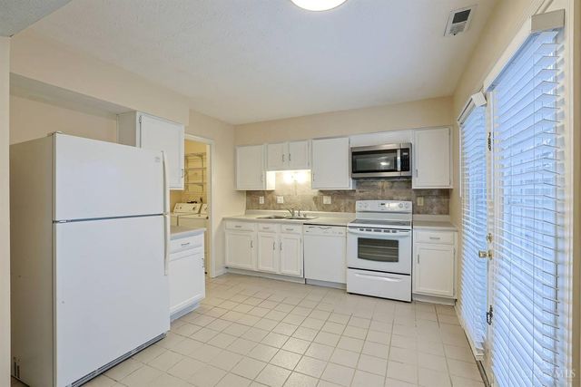 10876 Ponds Lane, Sycamore Twp, OH 45242