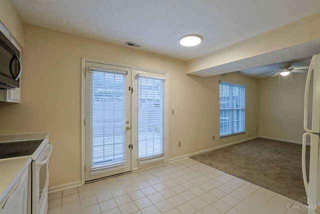 10876 Ponds Lane, Sycamore Twp, OH 45242