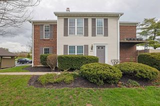 10876 Ponds Lane, Sycamore Twp, OH 45242