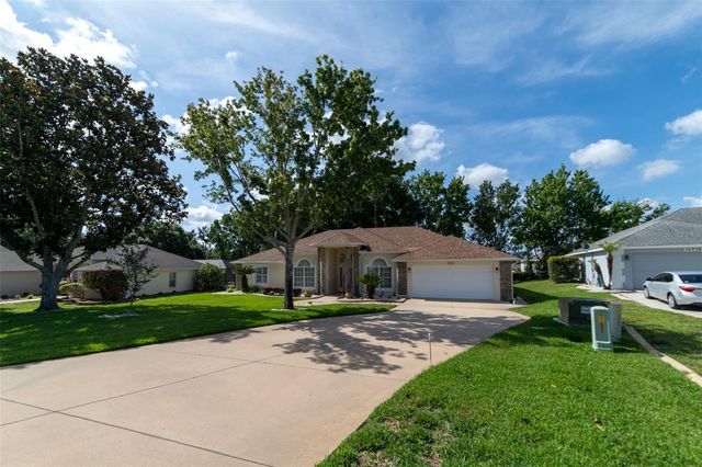 13724 CALLE DE ORA COURT, Clermont, FL 34711