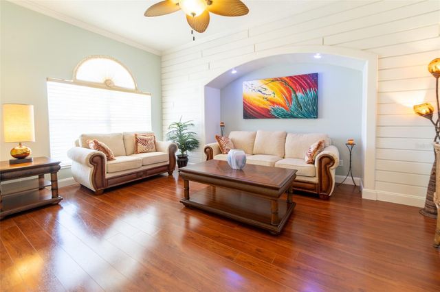 13724 CALLE DE ORA COURT, Clermont, FL 34711