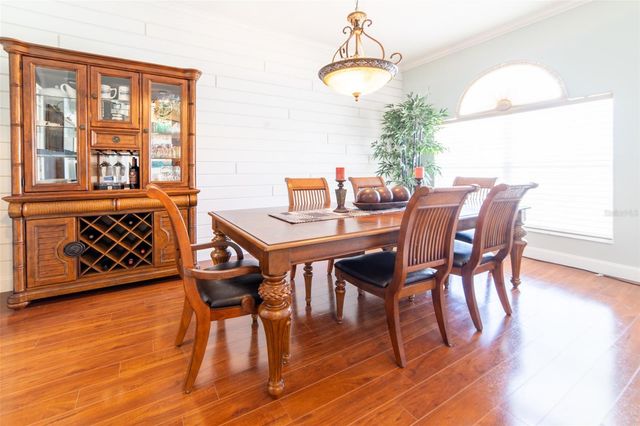 13724 CALLE DE ORA COURT, Clermont, FL 34711