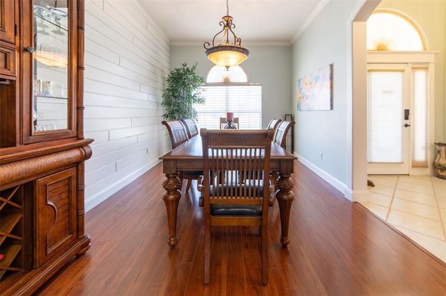 13724 CALLE DE ORA COURT, Clermont, FL 34711