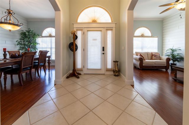 13724 CALLE DE ORA COURT, Clermont, FL 34711