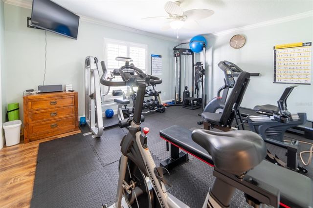 13724 CALLE DE ORA COURT, Clermont, FL 34711