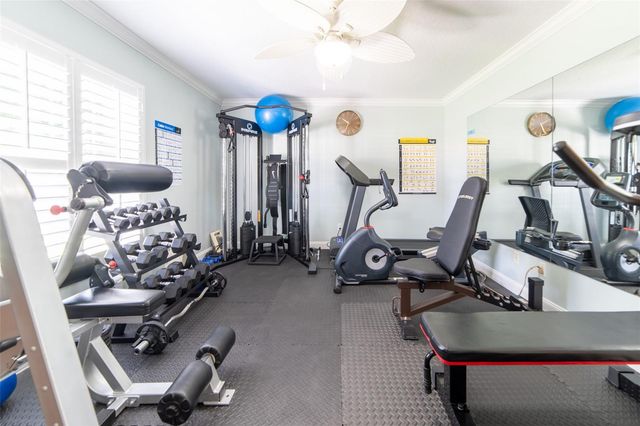 13724 CALLE DE ORA COURT, Clermont, FL 34711