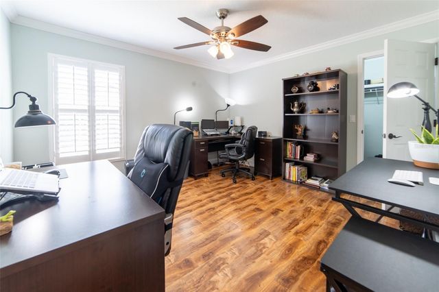 13724 CALLE DE ORA COURT, Clermont, FL 34711