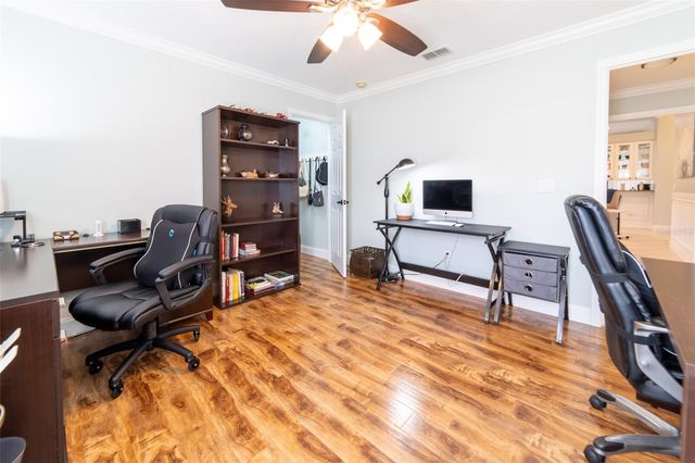 13724 CALLE DE ORA COURT, Clermont, FL 34711