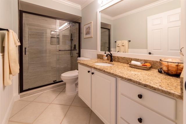 13724 CALLE DE ORA COURT, Clermont, FL 34711