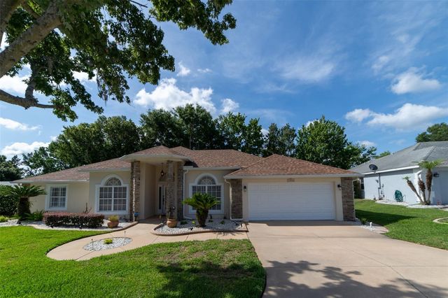 13724 CALLE DE ORA COURT, Clermont, FL 34711
