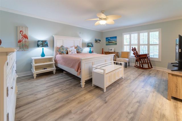 13724 CALLE DE ORA COURT, Clermont, FL 34711