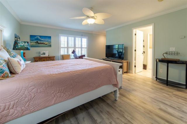 13724 CALLE DE ORA COURT, Clermont, FL 34711