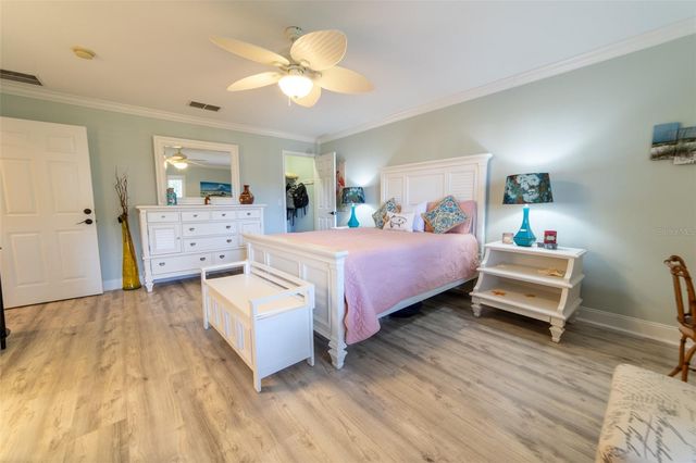 13724 CALLE DE ORA COURT, Clermont, FL 34711