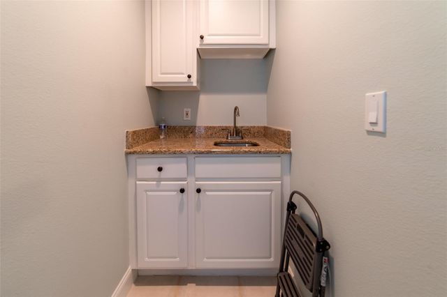 13724 CALLE DE ORA COURT, Clermont, FL 34711