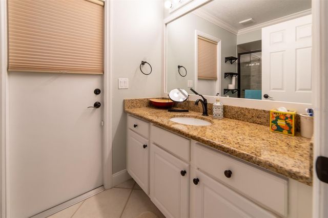 13724 CALLE DE ORA COURT, Clermont, FL 34711