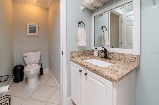 13724 CALLE DE ORA COURT, Clermont, FL 34711