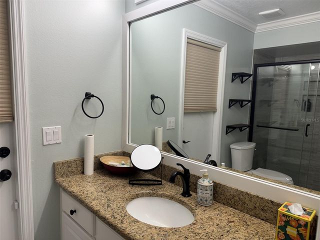 13724 CALLE DE ORA COURT, Clermont, FL 34711