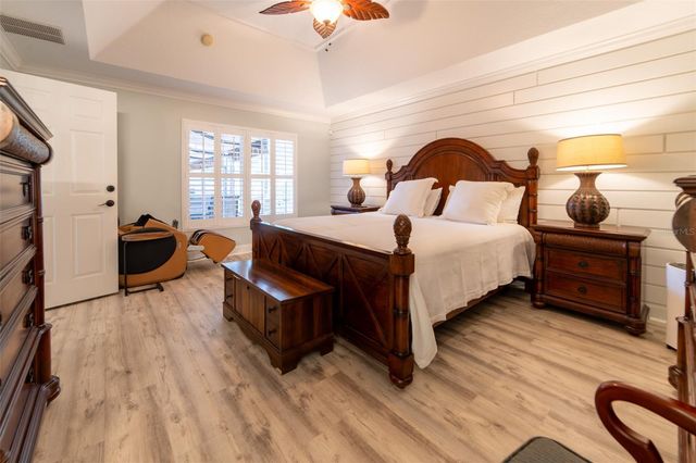 13724 CALLE DE ORA COURT, Clermont, FL 34711