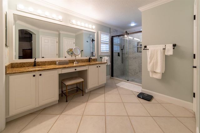 13724 CALLE DE ORA COURT, Clermont, FL 34711