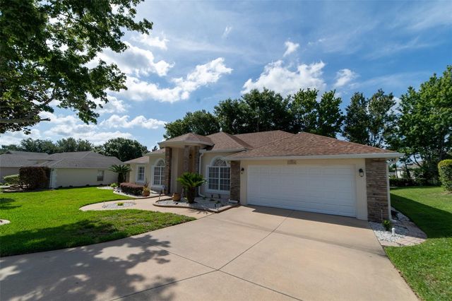 13724 CALLE DE ORA COURT, Clermont, FL 34711