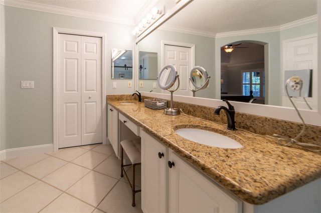 13724 CALLE DE ORA COURT, Clermont, FL 34711