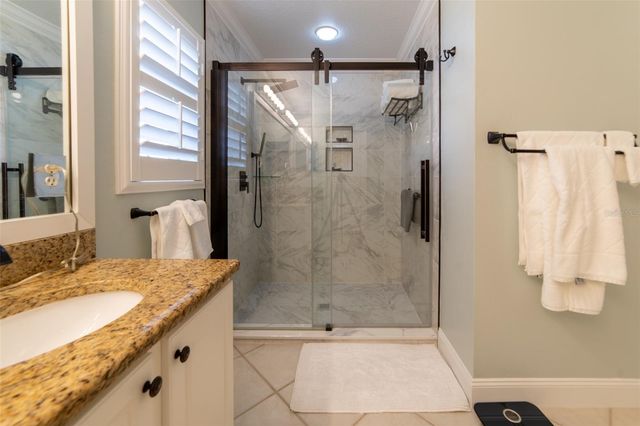 13724 CALLE DE ORA COURT, Clermont, FL 34711