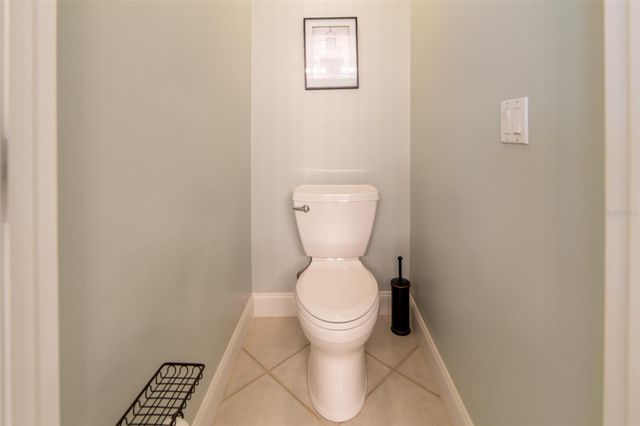 13724 CALLE DE ORA COURT, Clermont, FL 34711