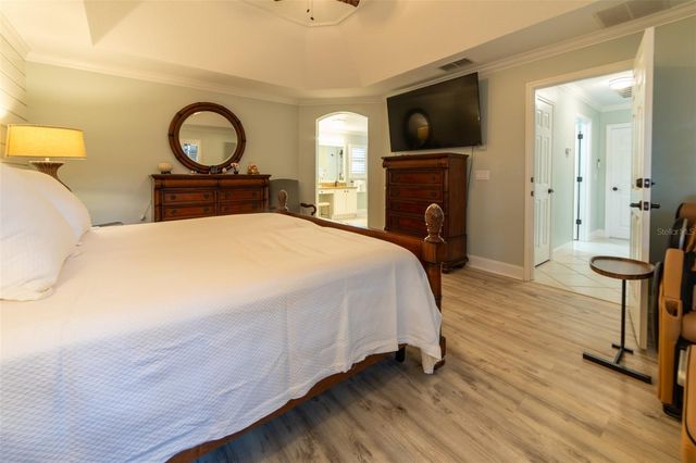 13724 CALLE DE ORA COURT, Clermont, FL 34711