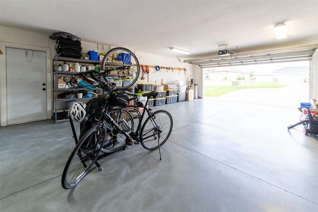 13724 CALLE DE ORA COURT, Clermont, FL 34711