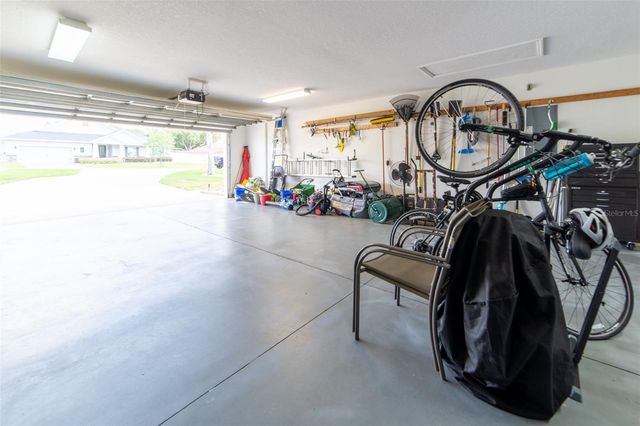 13724 CALLE DE ORA COURT, Clermont, FL 34711