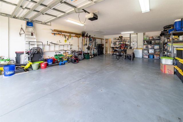 13724 CALLE DE ORA COURT, Clermont, FL 34711