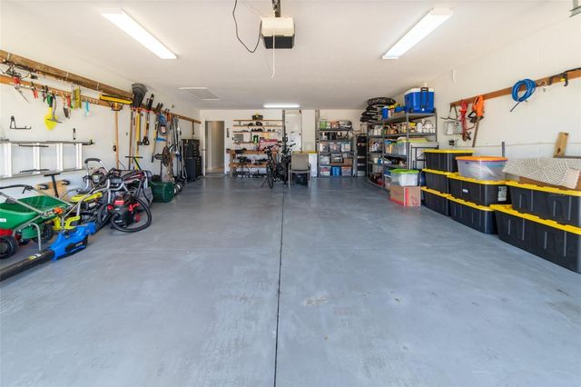 13724 CALLE DE ORA COURT, Clermont, FL 34711
