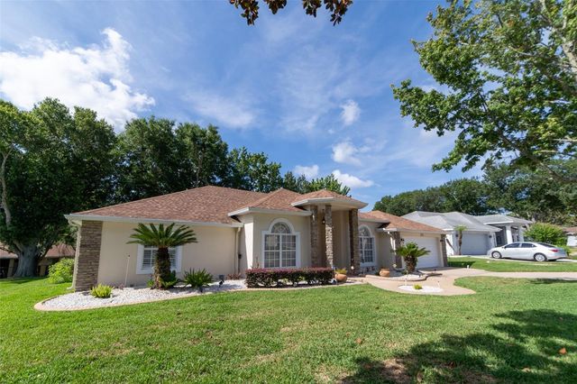 13724 CALLE DE ORA COURT, Clermont, FL 34711