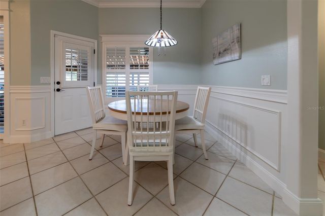 13724 CALLE DE ORA COURT, Clermont, FL 34711