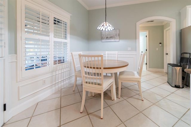 13724 CALLE DE ORA COURT, Clermont, FL 34711