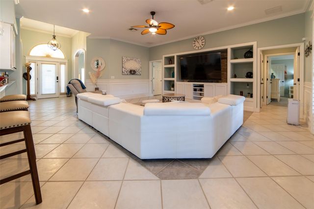 13724 CALLE DE ORA COURT, Clermont, FL 34711