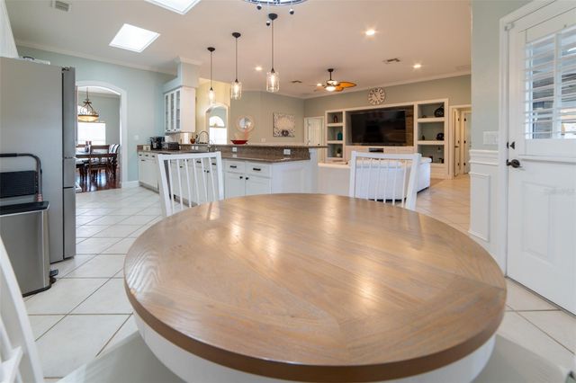 13724 CALLE DE ORA COURT, Clermont, FL 34711